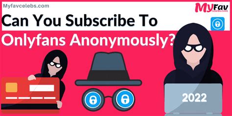 how to get subscribers on onlyfans anonymously|Navigating Anonymous Subscribers on OnlyFans:。